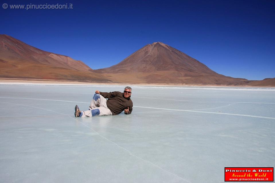 BOLIVIA 2 - Laguna ghiacciata - 13.jpg